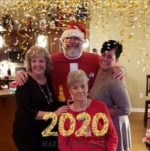 Meet your Posher, Jean